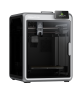 Preview: Creality K2